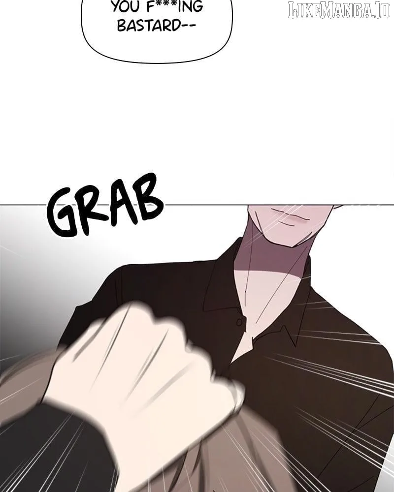 How to Hold X’s Leash Chapter 71 page 10