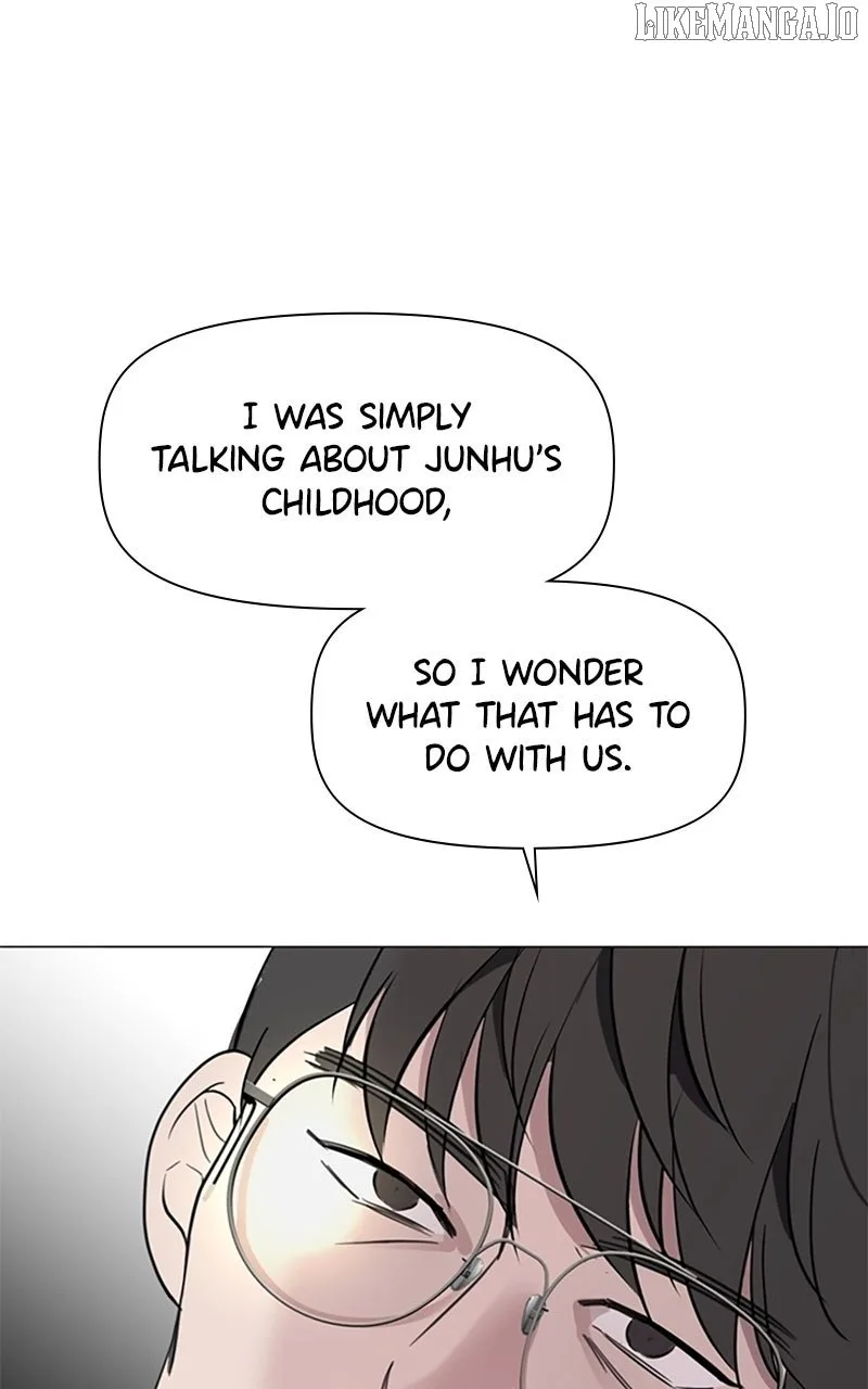 How to Hold X’s Leash Chapter 70 page 44