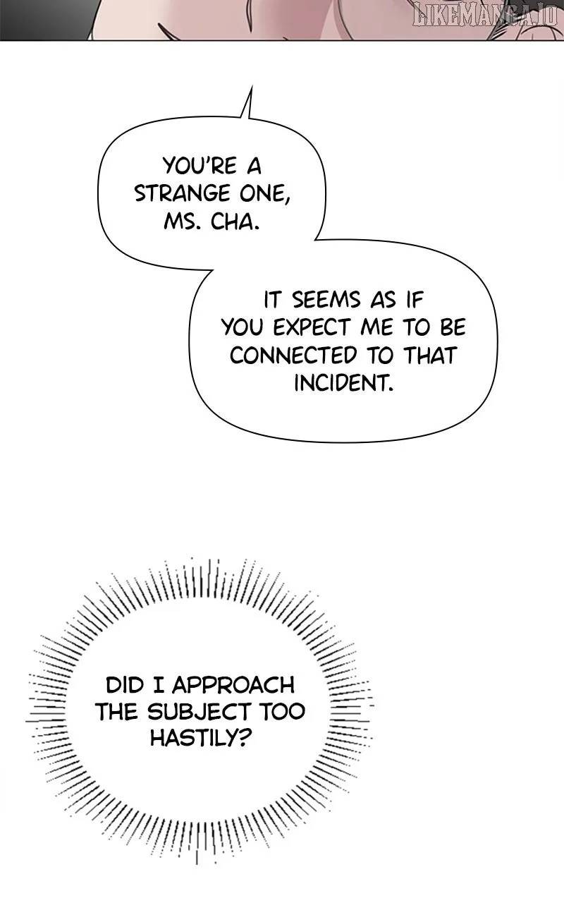 How to Hold X’s Leash Chapter 70 page 45