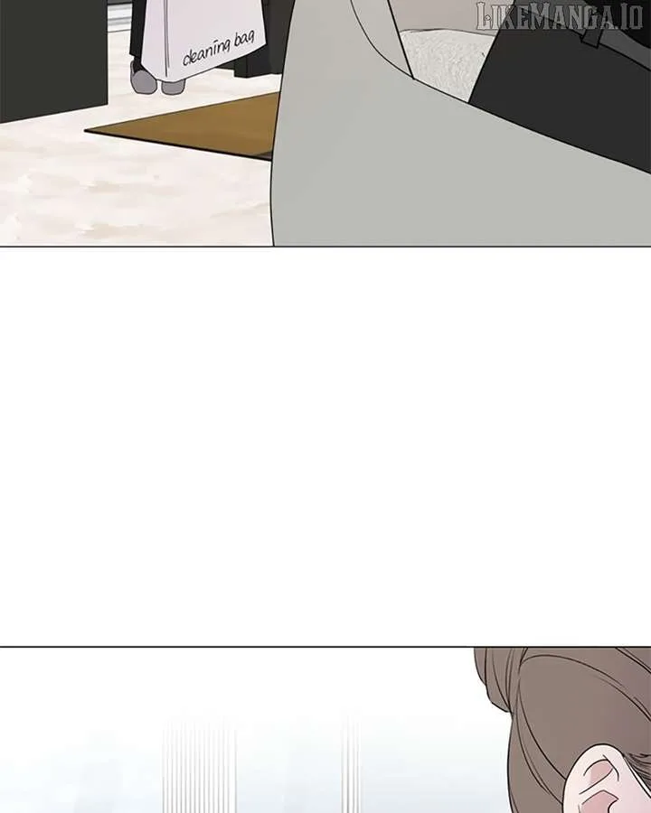 How to Hold X’s Leash Chapter 72 page 20