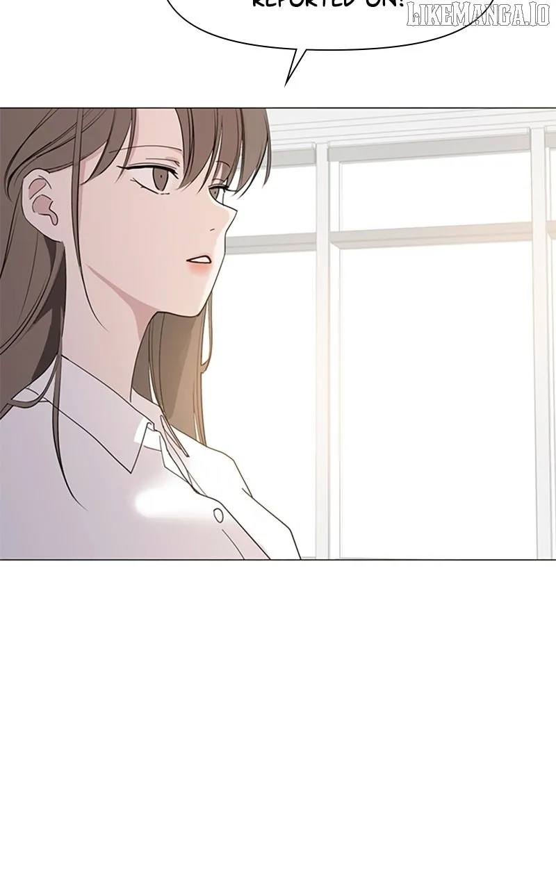 How to Hold X’s Leash Chapter 70 page 43