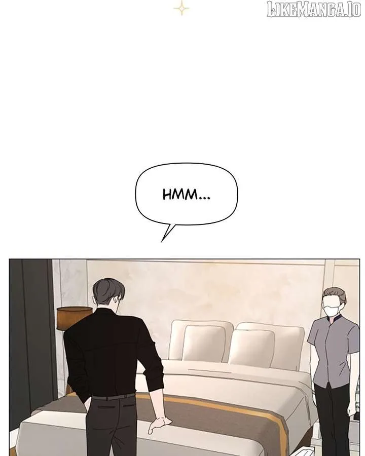 How to Hold X’s Leash Chapter 72 page 13