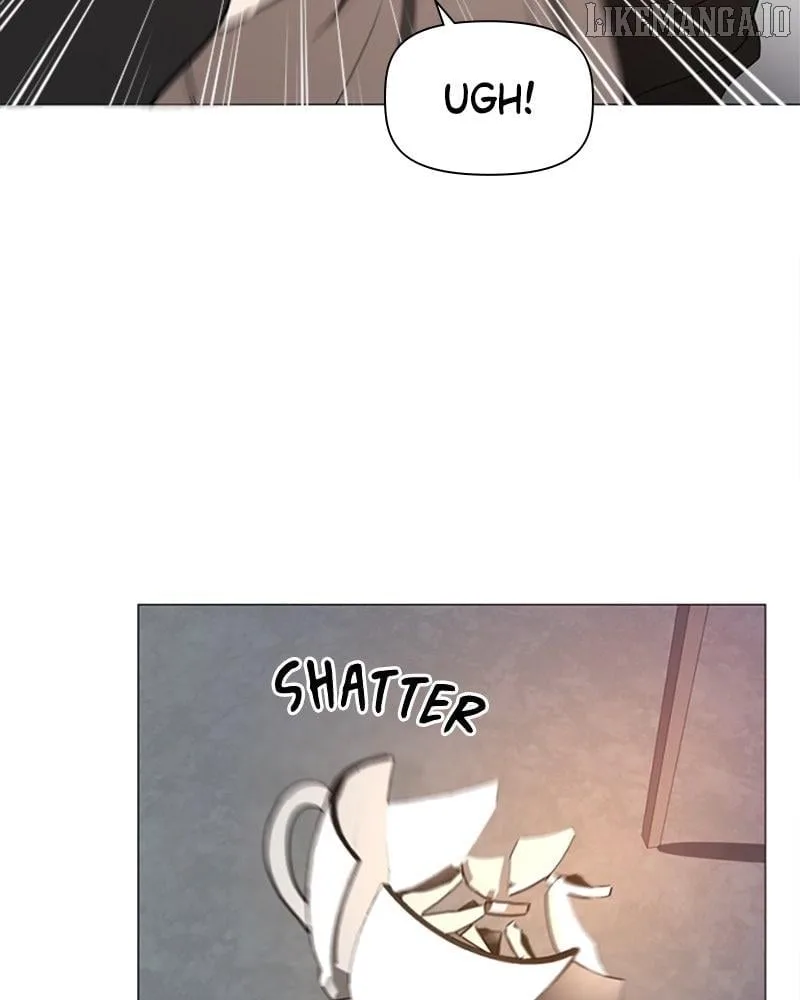 How to Hold X’s Leash Chapter 71 page 11