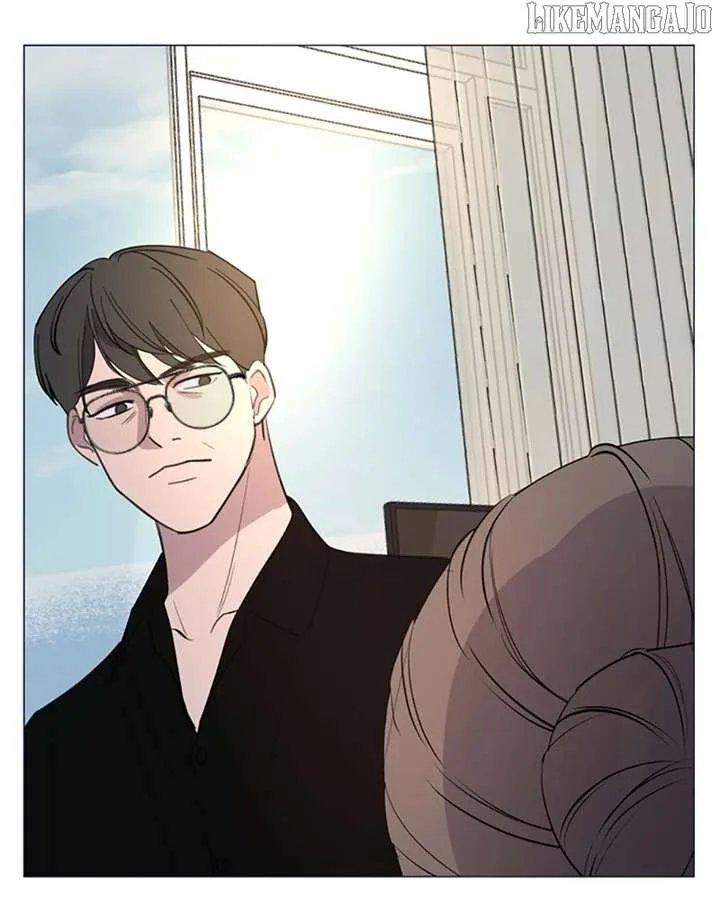 How to Hold X’s Leash Chapter 72 page 16