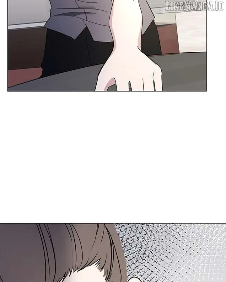 How to Hold X’s Leash Chapter 72 page 3