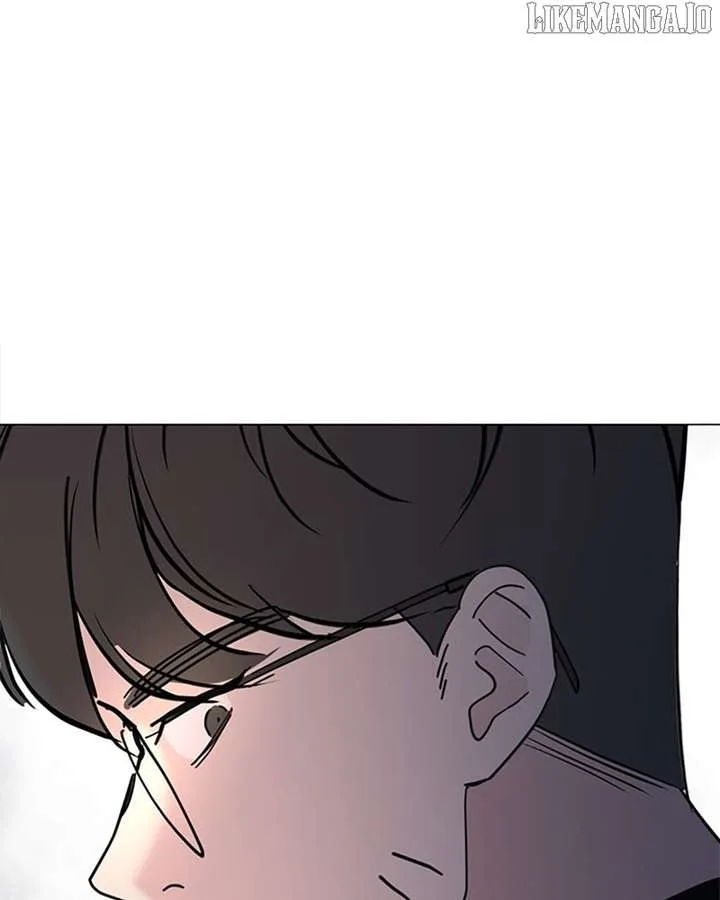 How to Hold X’s Leash Chapter 72 page 5