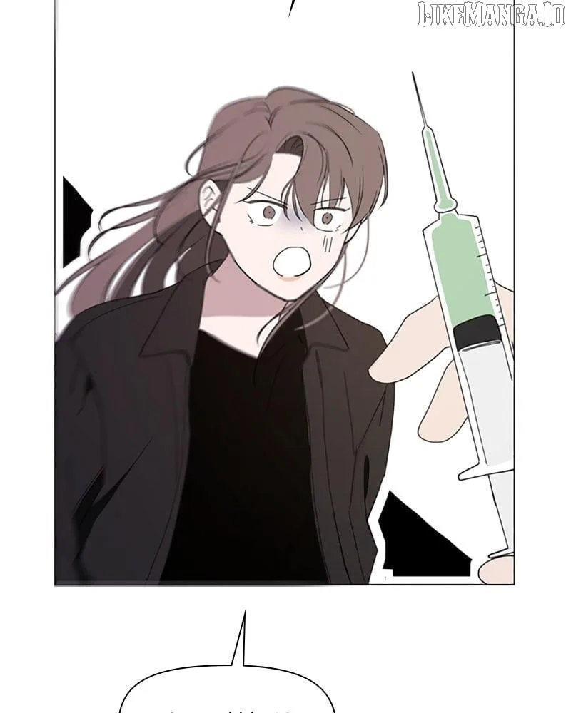 How to Hold X’s Leash Chapter 71 page 9