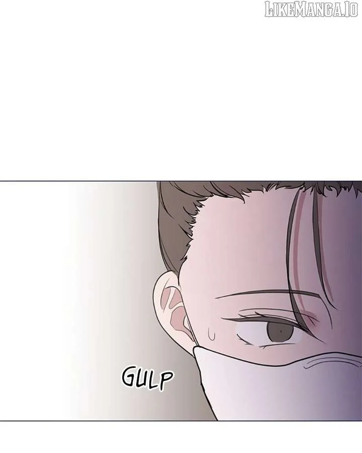 How to Hold X’s Leash Chapter 72 page 17