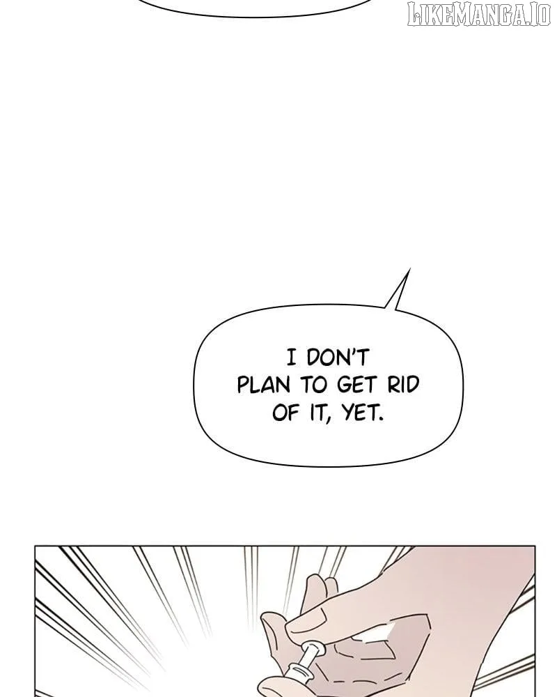 How to Hold X’s Leash Chapter 71 page 7