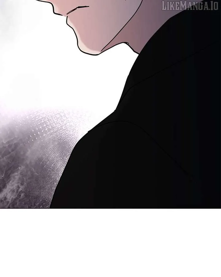 How to Hold X’s Leash Chapter 72 page 6
