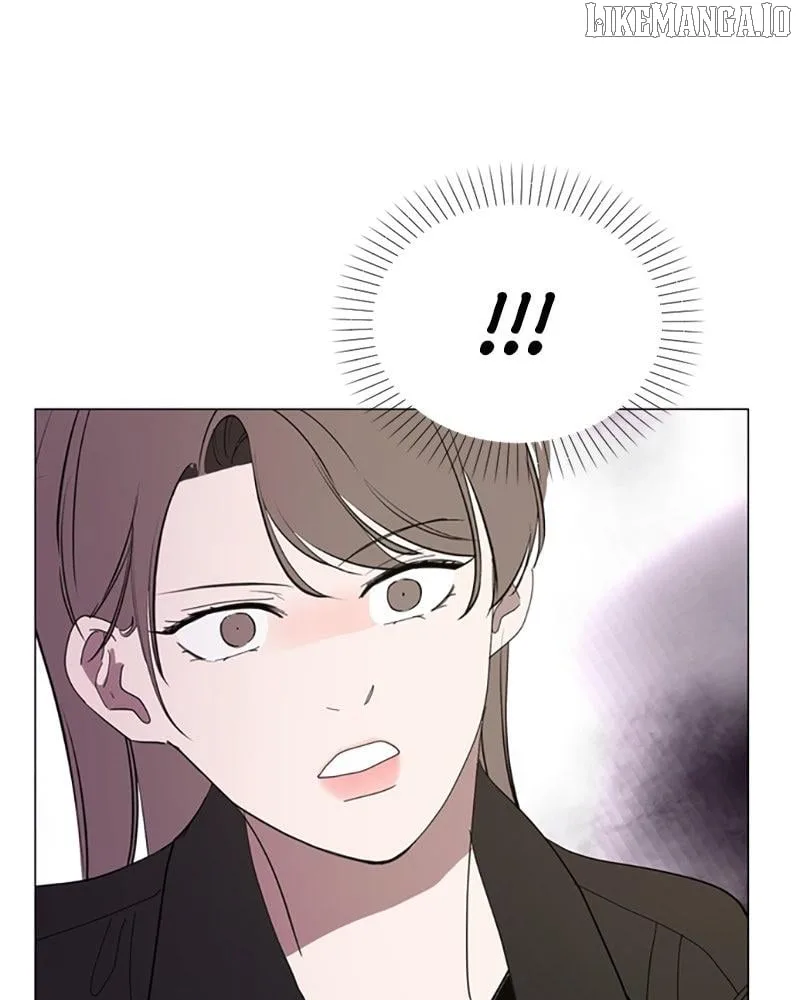 How to Hold X’s Leash Chapter 71 page 3