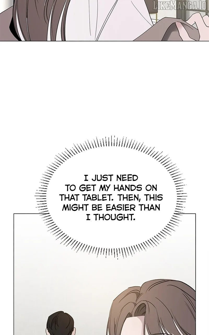 How to Hold X’s Leash Chapter 70 page 66