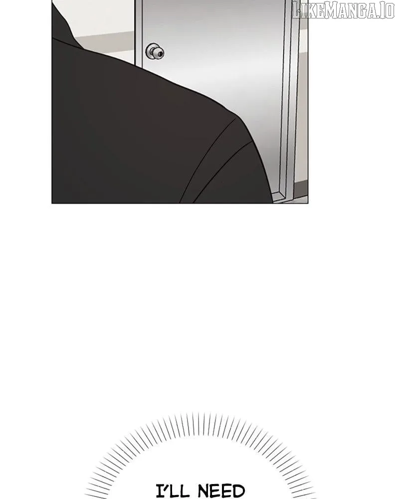 How to Hold X’s Leash Chapter 71 page 73