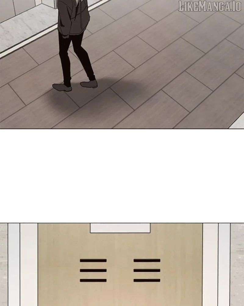 How to Hold X’s Leash Chapter 71 page 67