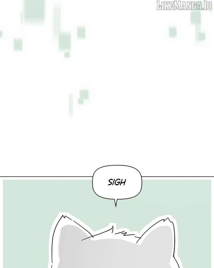 How to Hold X’s Leash Chapter 72 page 44