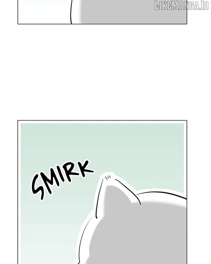 How to Hold X’s Leash Chapter 72 page 57