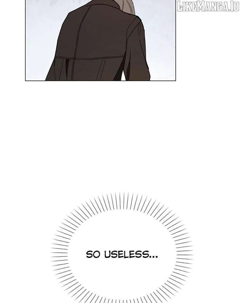 How to Hold X’s Leash Chapter 71 page 29
