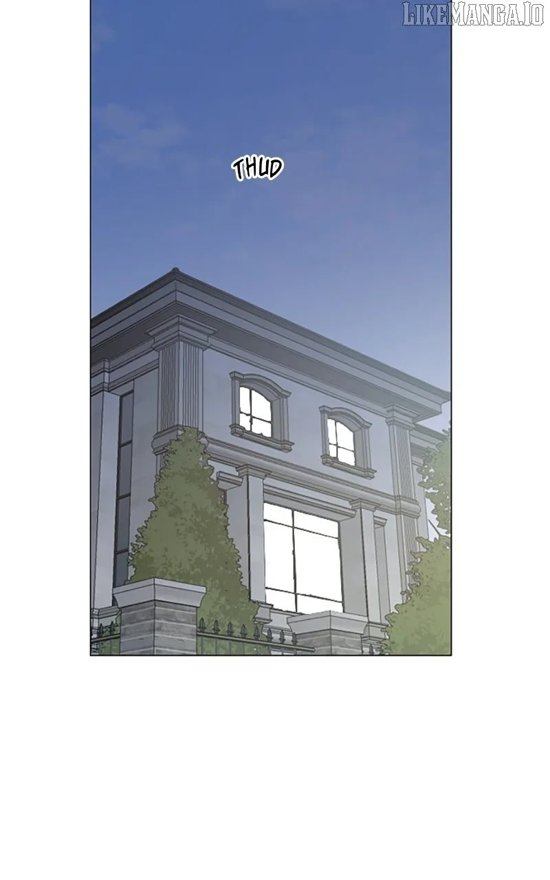 How to Hold X’s Leash Chapter 70 page 79