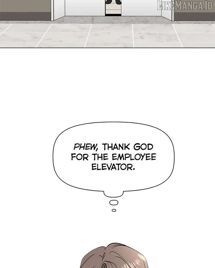 How to Hold X’s Leash Chapter 72 page 64