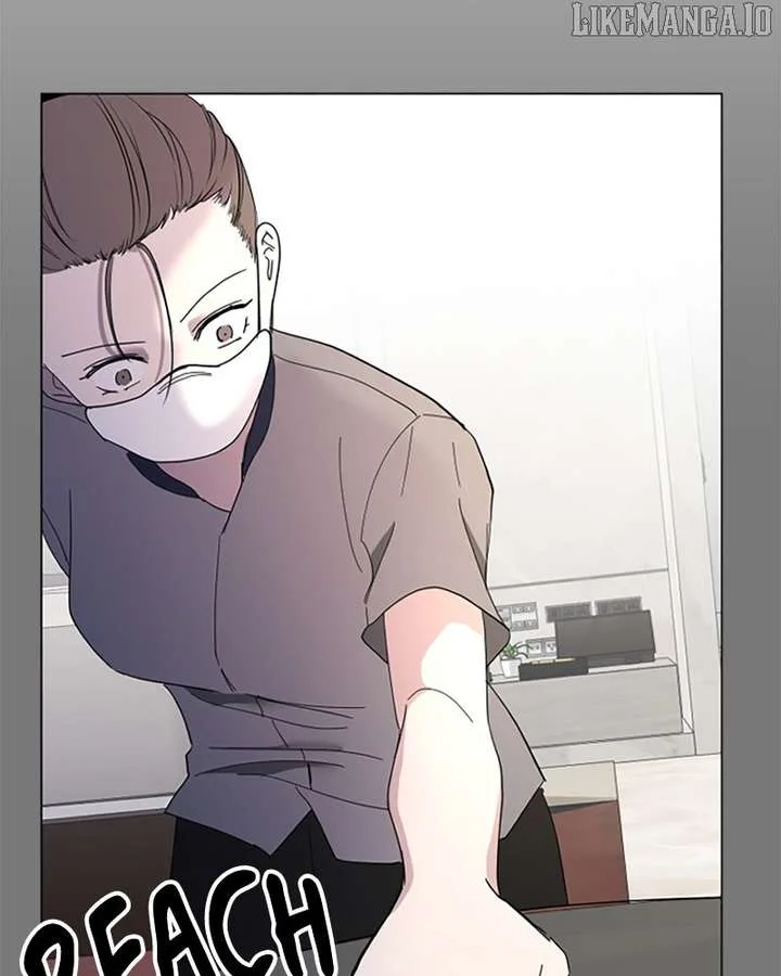 How to Hold X’s Leash Chapter 72 page 90