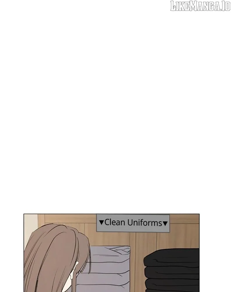 How to Hold X’s Leash Chapter 71 page 75