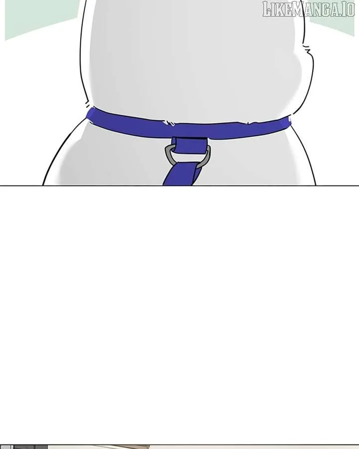 How to Hold X’s Leash Chapter 72 page 45