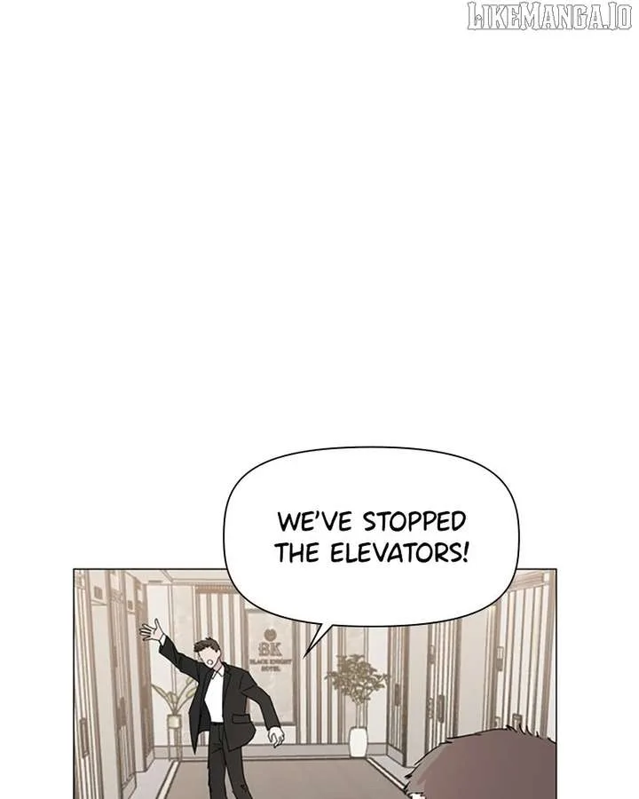How to Hold X’s Leash Chapter 72 page 60