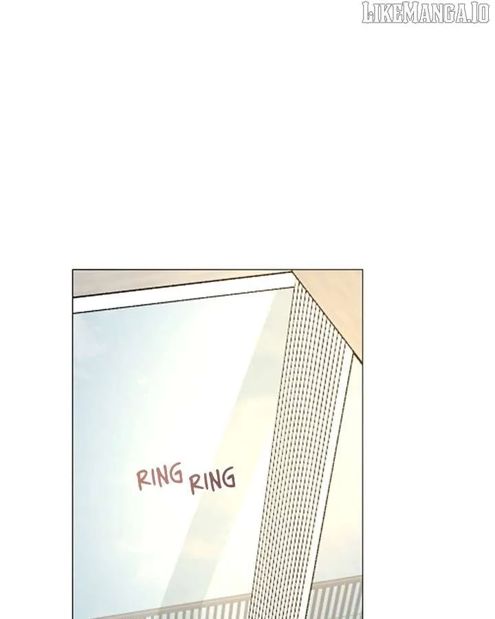 How to Hold X’s Leash Chapter 72 page 24