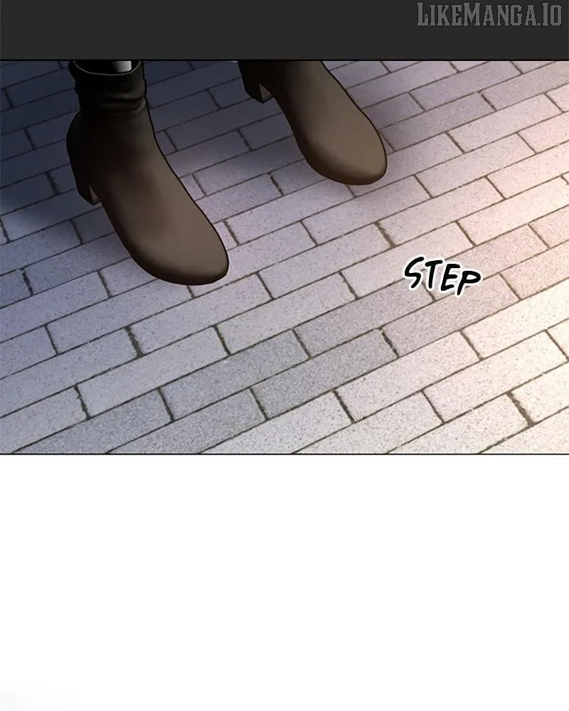 How to Hold X’s Leash Chapter 71 page 50