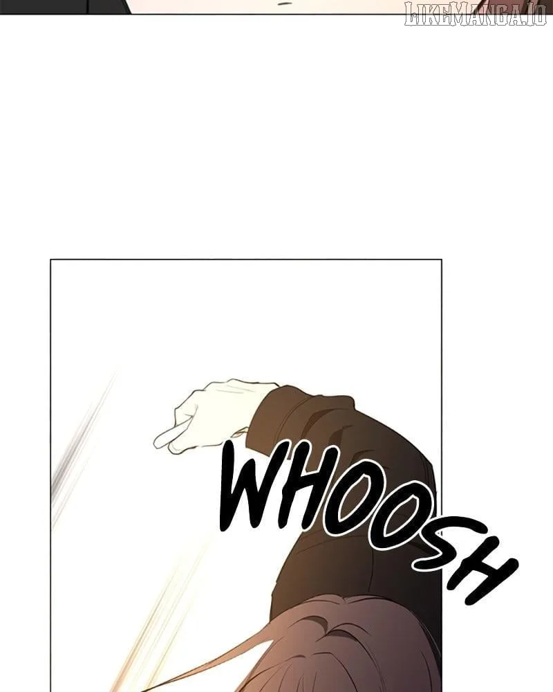 How to Hold X’s Leash Chapter 71 page 39