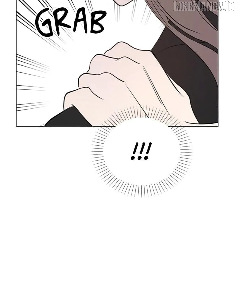 How to Hold X’s Leash Chapter 71 page 79