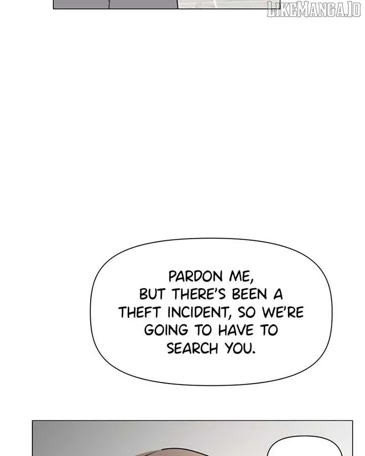 How to Hold X’s Leash Chapter 72 page 67