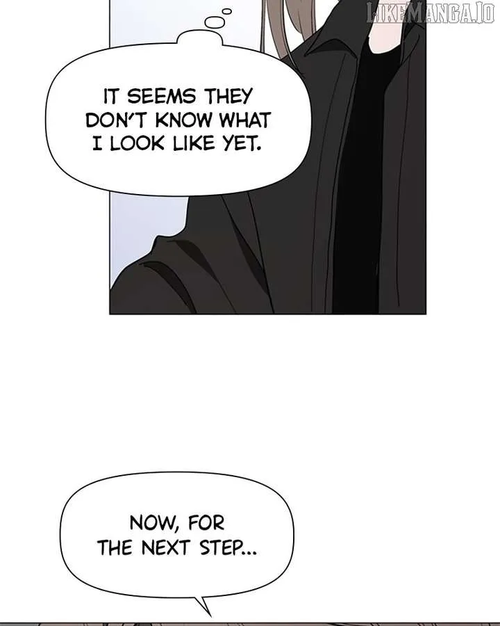 How to Hold X’s Leash Chapter 72 page 84