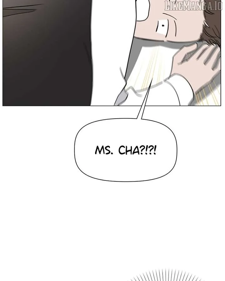 How to Hold X’s Leash Chapter 72 page 114