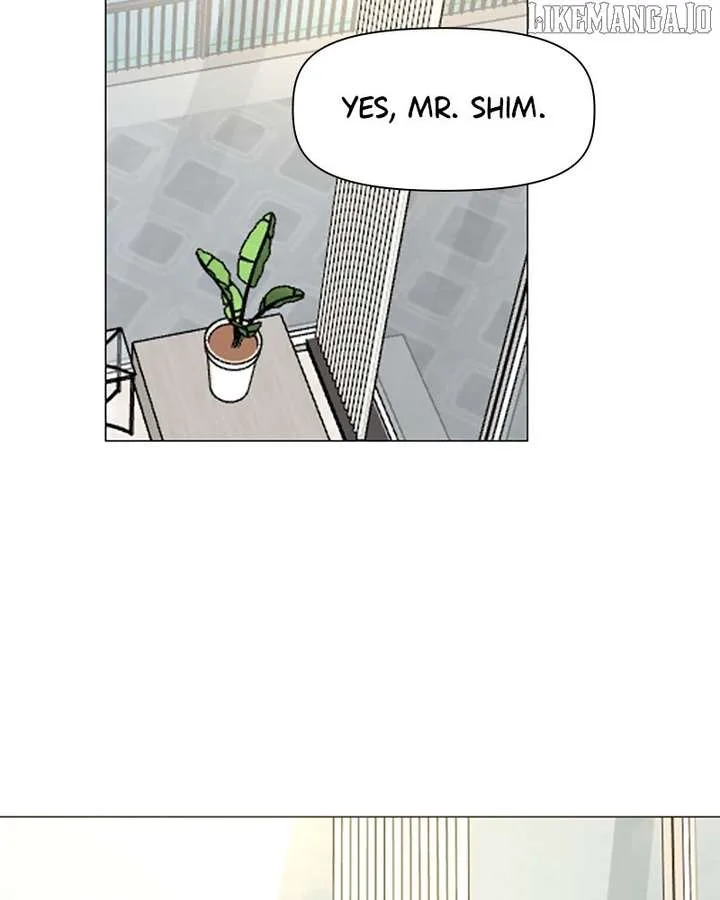 How to Hold X’s Leash Chapter 72 page 25