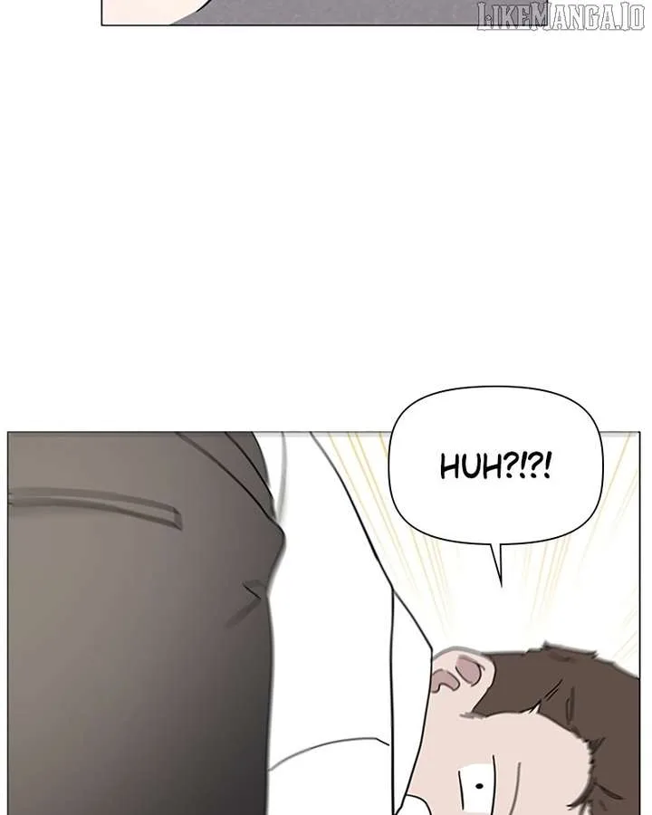 How to Hold X’s Leash Chapter 72 page 113