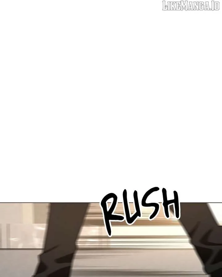 How to Hold X’s Leash Chapter 72 page 31
