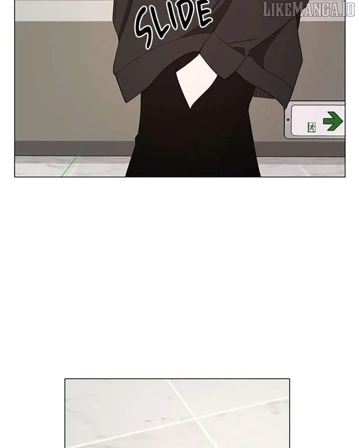 How to Hold X’s Leash Chapter 72 page 86