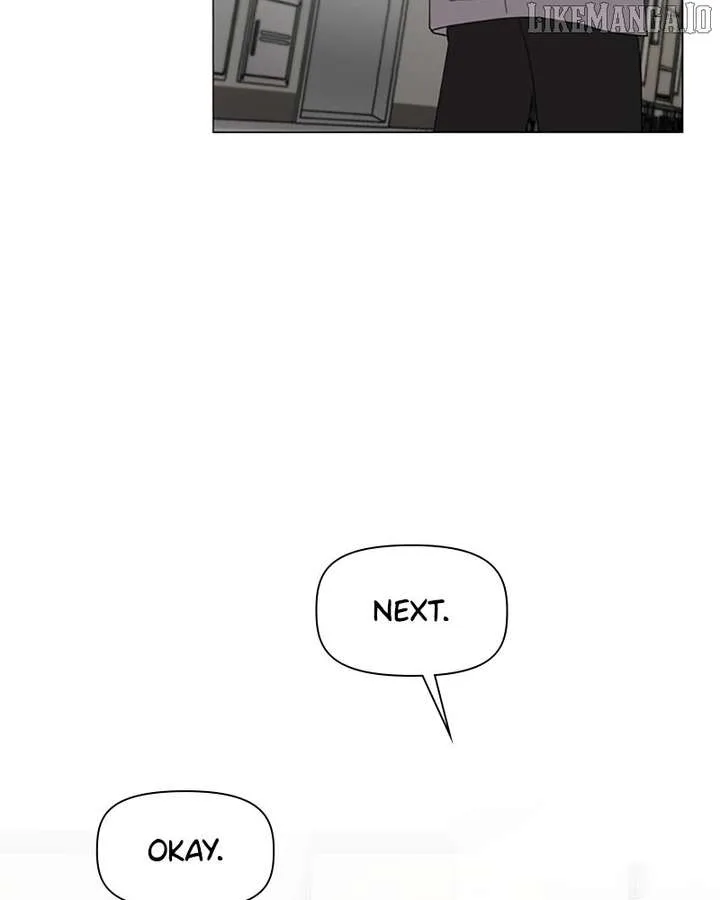 How to Hold X’s Leash Chapter 72 page 70
