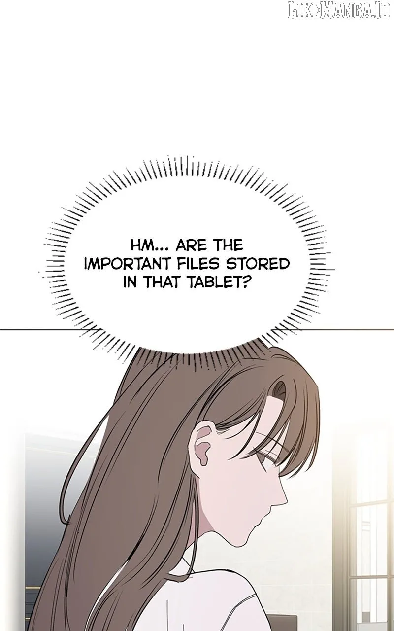 How to Hold X’s Leash Chapter 70 page 65