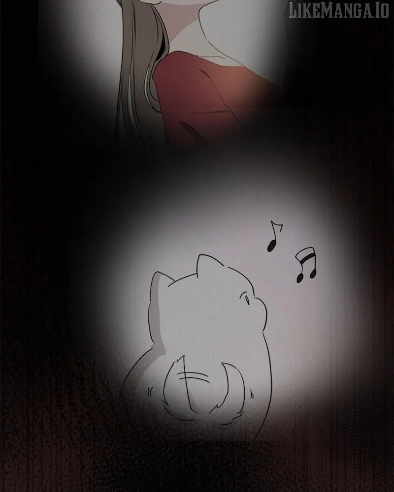 How to Hold X’s Leash Chapter 71 page 34