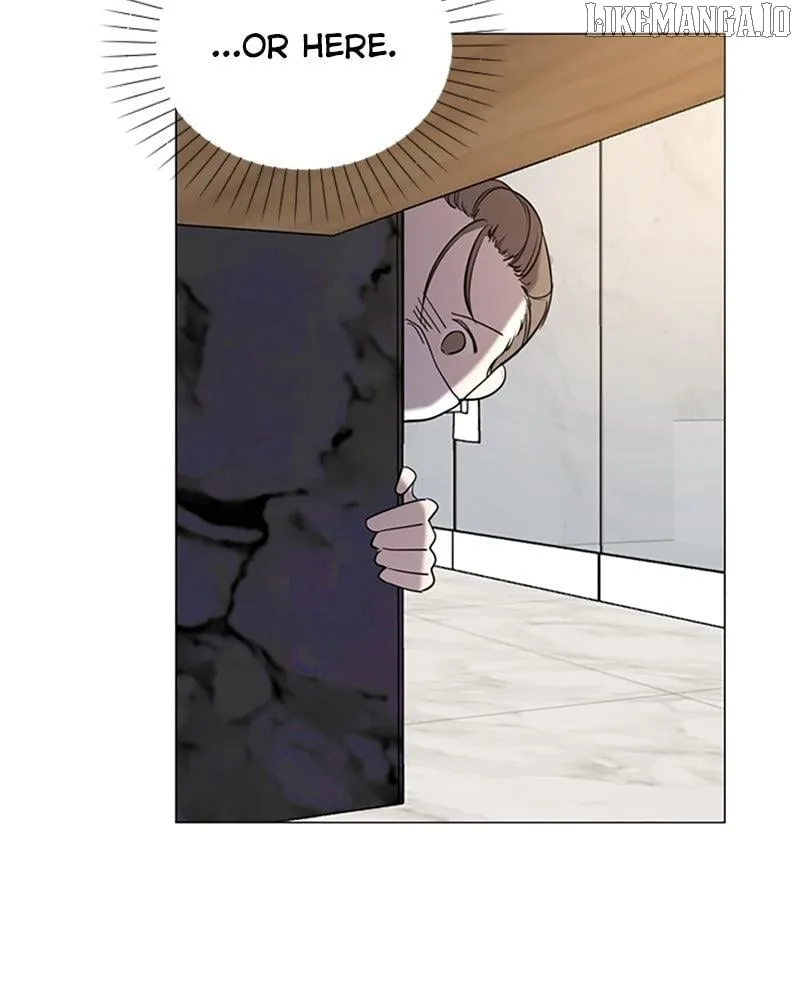 How to Hold X’s Leash Chapter 71 page 112