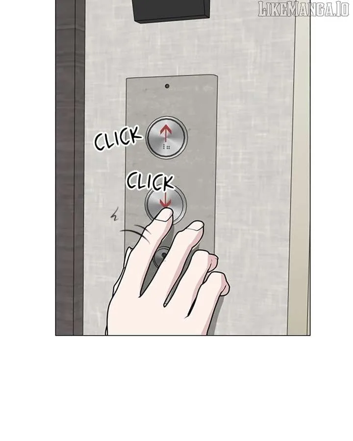 How to Hold X’s Leash Chapter 72 page 38