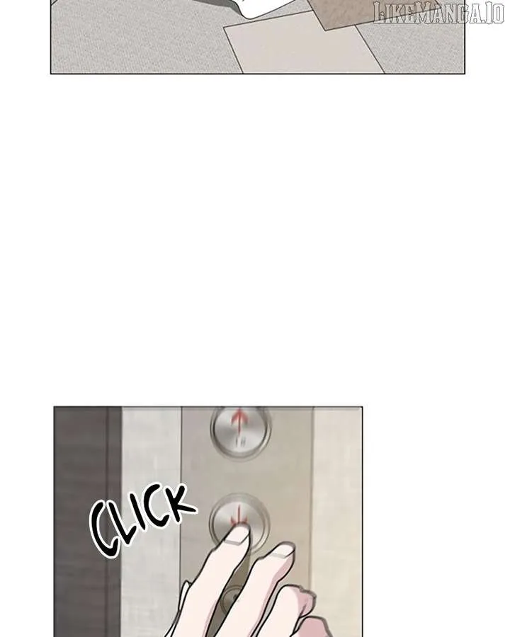 How to Hold X’s Leash Chapter 72 page 35