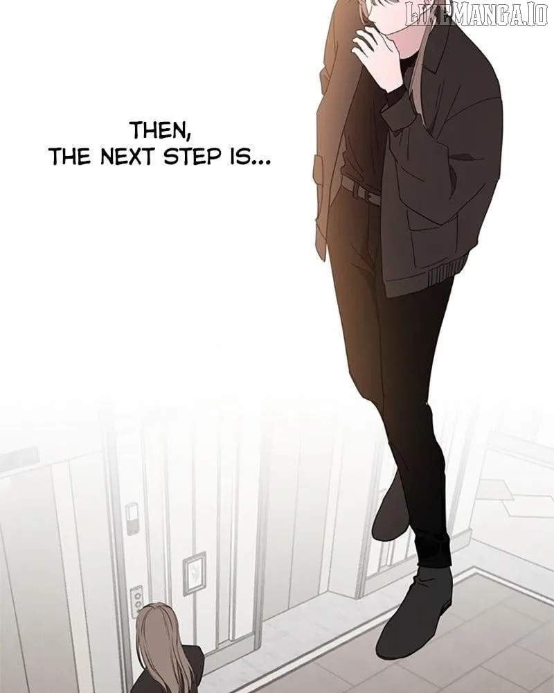 How to Hold X’s Leash Chapter 71 page 66
