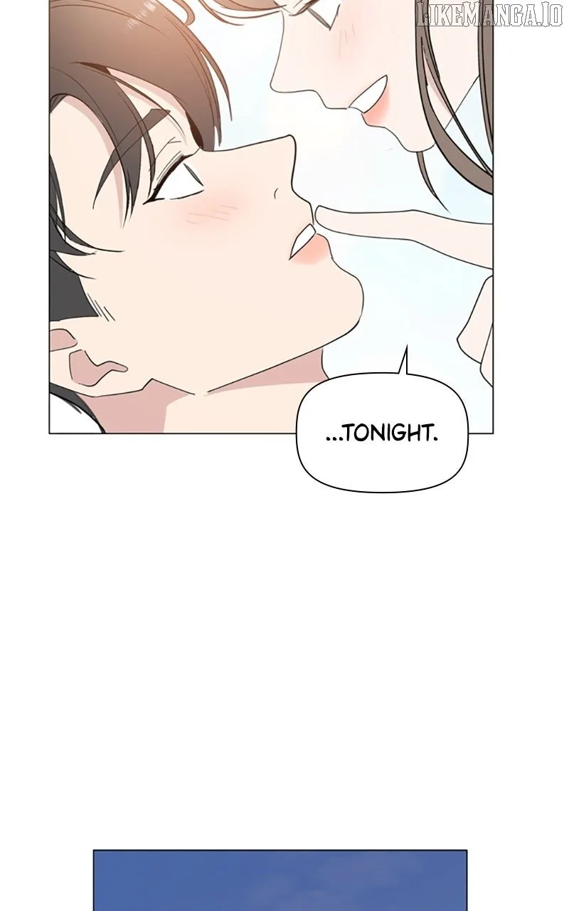 How to Hold X’s Leash Chapter 70 page 78