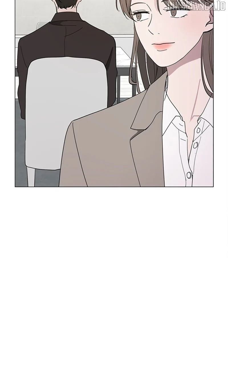 How to Hold X’s Leash Chapter 70 page 67
