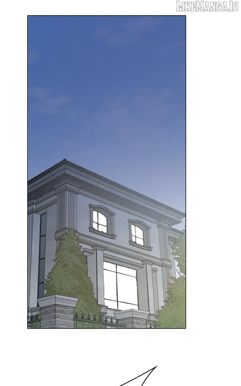How to Hold X’s Leash Chapter 70 page 68
