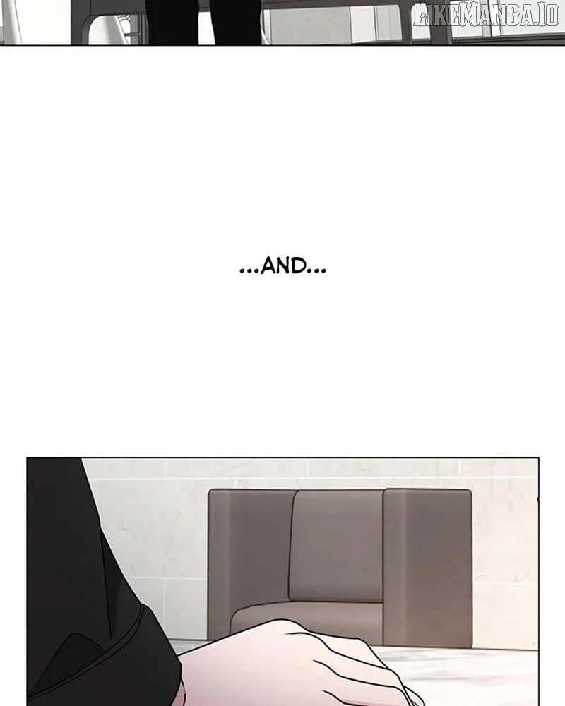 How to Hold X’s Leash Chapter 71 page 44