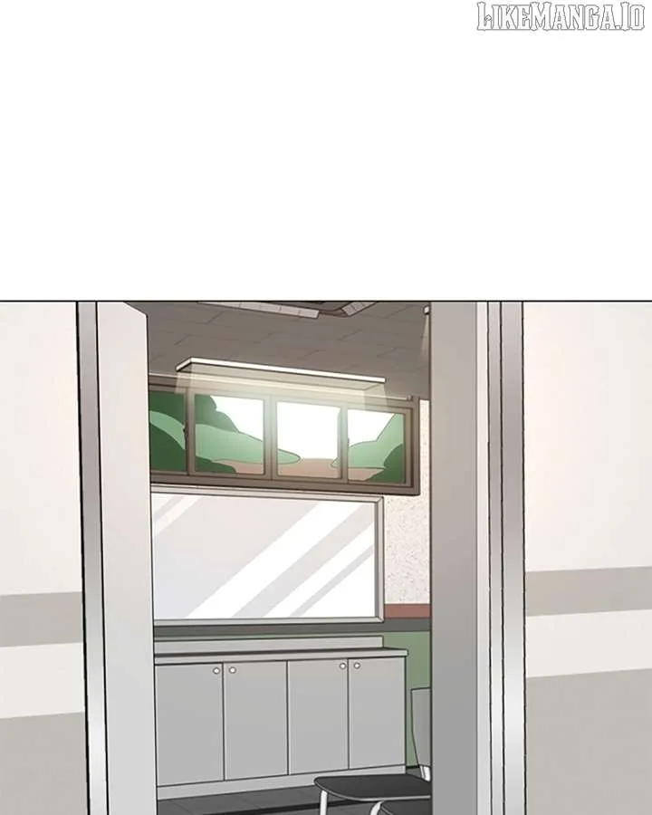 How to Hold X’s Leash Chapter 72 page 72